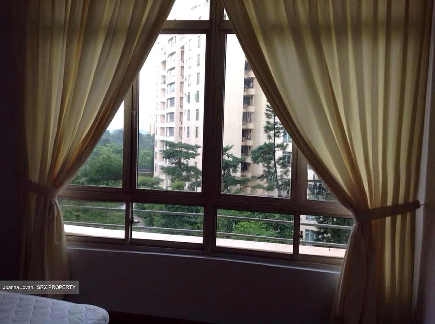 Northvale (D23), Apartment #556177861